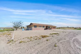 13736 Carson Hwy, Fallon, NV 89406 - Photo 28