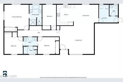 13736 Carson Highway, Fallon, NV 89406 - Photo 48