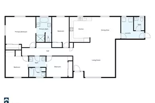 13736 Carson Hwy, Fallon, NV 89406 - Photo 48