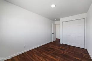13736 Carson Hwy, Fallon, NV 89406 - Photo 14