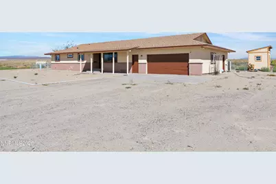 13736 Carson Highway, Fallon, NV 89406 - Photo 6
