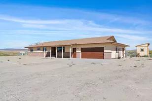 13736 Carson Hwy, Fallon, NV 89406 - Photo 6