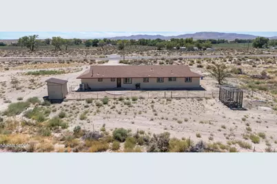 13736 Carson Highway, Fallon, NV 89406 - Photo 46