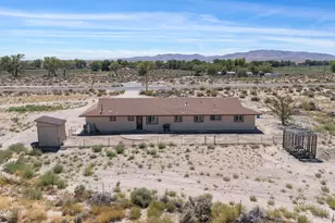 13736 Carson Hwy, Fallon, NV 89406 - Photo 46