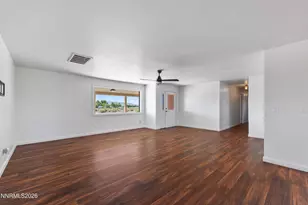 13736 Carson Hwy, Fallon, NV 89406 - Photo 8