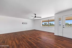 13736 Carson Hwy, Fallon, NV 89406 - Photo 2