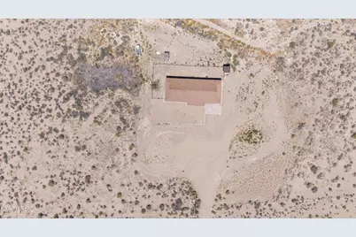 13736 Carson Highway, Fallon, NV 89406 - Photo 40