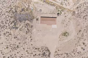 13736 Carson Hwy, Fallon, NV 89406 - Photo 40