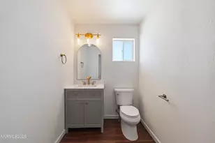 13736 Carson Hwy, Fallon, NV 89406 - Photo 26