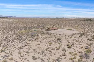 13736 Carson Hwy, Fallon, NV 89406 - Photo 44