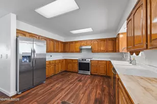 13736 Carson Hwy, Fallon, NV 89406 - Photo 4