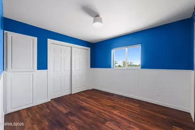 13736 Carson Highway, Fallon, NV 89406 - Photo 16