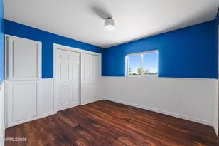 13736 Carson Hwy, Fallon, NV 89406 - Photo 16