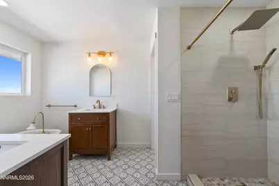 13736 Carson Highway, Fallon, NV 89406 - Photo 24