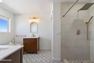 13736 Carson Hwy, Fallon, NV 89406 - Photo 24