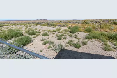 13736 Carson Highway, Fallon, NV 89406 - Photo 36