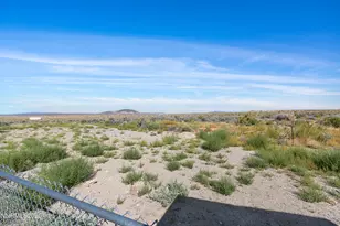 13736 Carson Hwy, Fallon, NV 89406 - Photo 36