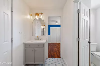 13736 Carson Highway, Fallon, NV 89406 - Photo 20