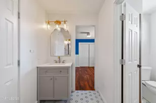 13736 Carson Hwy, Fallon, NV 89406 - Photo 20