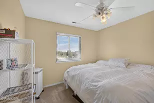 5440 Montego Ct, Reno, NV 89523 - Photo 14