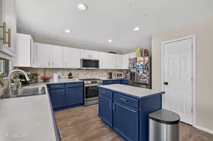 5440 Montego Ct, Reno, NV 89523 - Photo 6