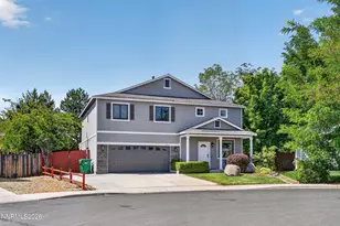 5440 Montego Ct, Reno, NV 89523 - Photo 2
