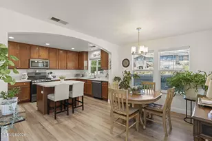 7635 Pebblestone Way, Reno, NV 89523 - Photo 8