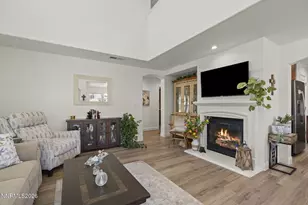 7635 Pebblestone Way, Reno, NV 89523 - Photo 6