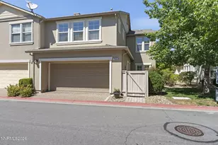 7635 Pebblestone Way, Reno, NV 89523 - Photo 2