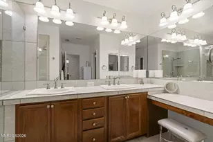 7635 Pebblestone Way, Reno, NV 89523 - Photo 16