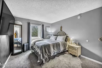 555 E Patriot Boulevard # 167, Reno, NV 89511 - Photo 6