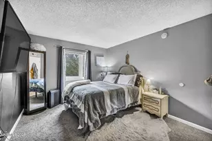 555 E Patriot Blvd, Reno, NV 89511 - Photo 6