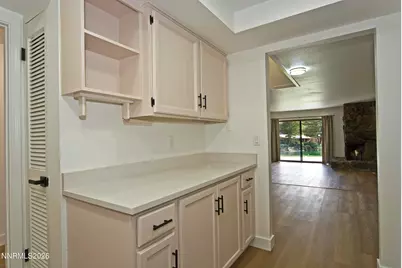 172 Lake Glen Drive, Carson City, NV 89703 - Photo 8