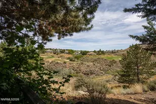 1830 Evening Rock Trail, Reno, NV 89523 - Photo 36