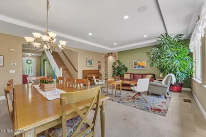 1830 Evening Rock Trail, Reno, NV 89523 - Photo 8