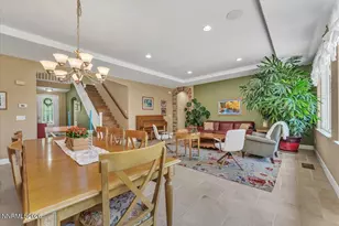 1830 Evening Rock Trail, Reno, NV 89523 - Photo 8