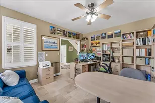 1830 Evening Rock Trail, Reno, NV 89523 - Photo 20
