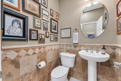 1830 Evening Rock Trail, Reno, NV 89523 - Photo 26