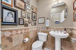 1830 Evening Rock Trail, Reno, NV 89523 - Photo 26