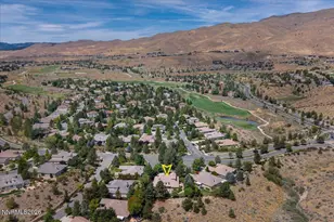 1830 Evening Rock Trail, Reno, NV 89523 - Photo 38