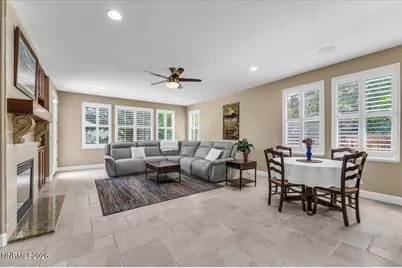 1830 Evening Rock Trail, Reno, NV 89523 - Photo 12