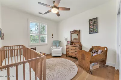 1830 Evening Rock Trail, Reno, NV 89523 - Photo 24
