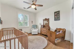 1830 Evening Rock Trail, Reno, NV 89523 - Photo 24