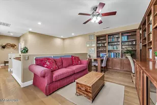 1830 Evening Rock Trail, Reno, NV 89523 - Photo 22