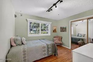 11075 Orchard Hill Dr, Reno, NV 89511 - Photo 12
