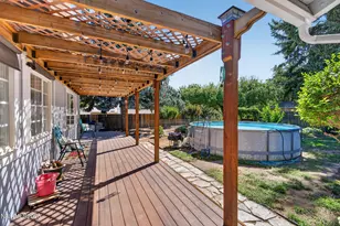 11075 Orchard Hill Dr, Reno, NV 89511 - Photo 16