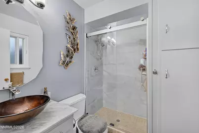 11075 Orchard Hill Drive, Reno, NV 89511 - Photo 10