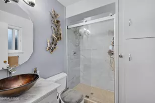 11075 Orchard Hill Dr, Reno, NV 89511 - Photo 10