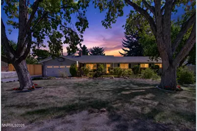11075 Orchard Hill Drive, Reno, NV 89511 - Photo 2