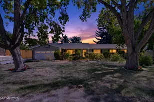 11075 Orchard Hill Dr, Reno, NV 89511 - Photo 2